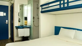 Railroad Pass Hotel and Casino Ramada by Wyndham