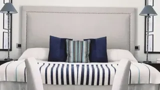 Ramada by Wyndham Hong Kong Grand