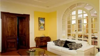 Ramada by Wyndham Yingshan Jiulongwan Resort