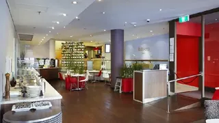 La Quinta Inn & Suites by Wyndham McAllen Convention Center