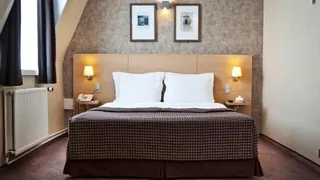 Ramada Encore by Wyndham Huzhou