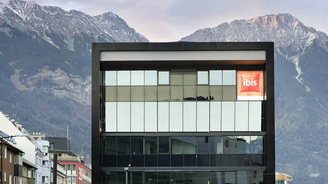 Ramada by Wyndham Isparta photo 4