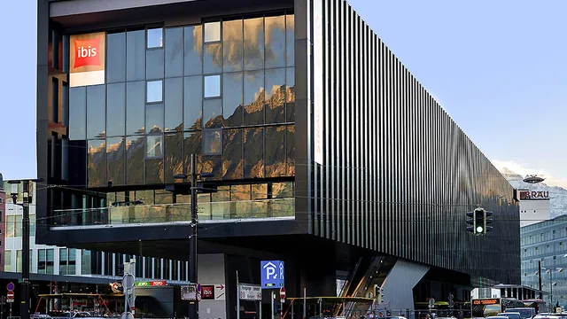 Ramada by Wyndham Isparta photo 9