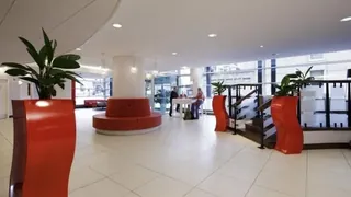 Ramada by Wyndham Cesme