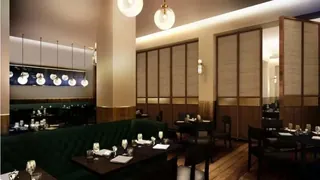 Ramada Encore by Wyndham Izmir