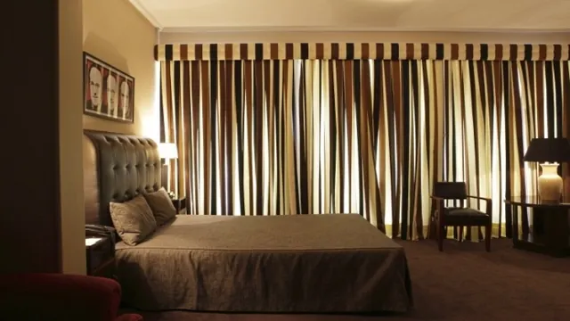 Ramada Plaza by Wyndham Izmit photo 1