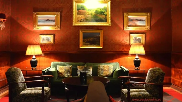 Ramada Plaza by Wyndham Izmit photo 2