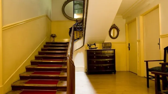 Ramada Plaza by Wyndham Izmit photo 3