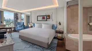 Sofitel Bangkok Sukhumvit