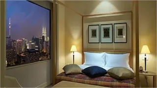 Ramada by Wyndham Jiaxing