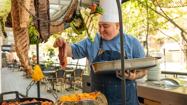 Ramada Suites by Wyndham The Straits Johor Bahru photo 1