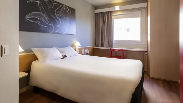 Ancasa Hotel & Spa Kuala Lumpur photo 4