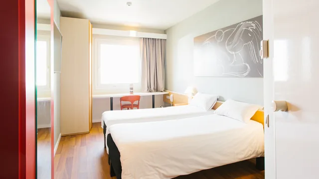 Ancasa Hotel & Spa Kuala Lumpur photo 6