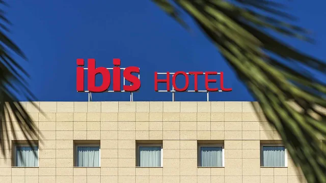 Ancasa Hotel & Spa Kuala Lumpur photo 7