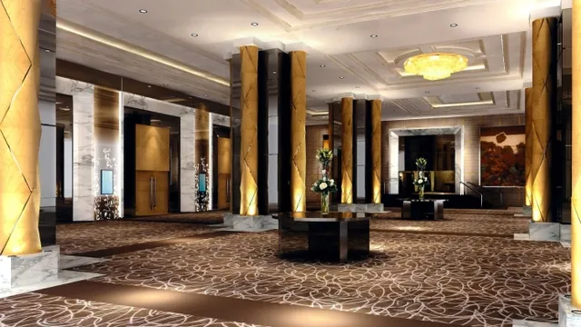 Ramada By Wyndham Elbistan photo 2