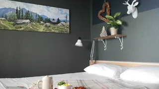 Ramada Plaza by Wyndham Kahramanmaras