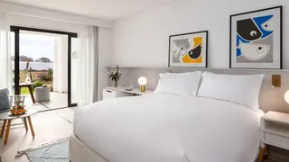 Radius International Hotel Kuala Lumpur