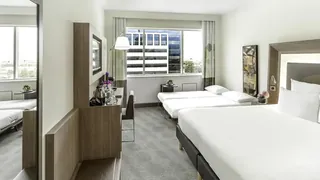 Ramada Encore by Wyndham Al Khobar Corniche