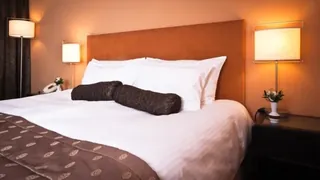 Grand Millennium Kuala Lumpur Hotel