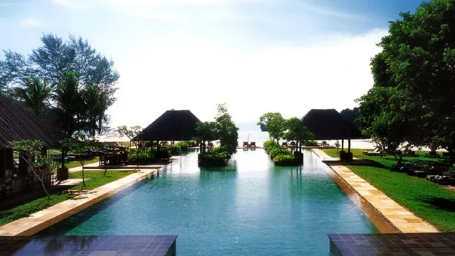 Ramada Plaza by Wyndham Konya photo 2