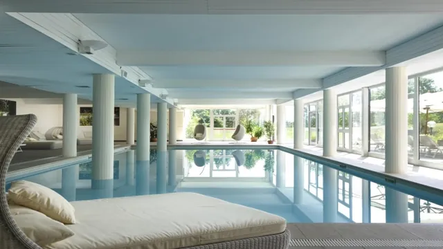 Ramada by Wyndham Aonang Krabi photo 3