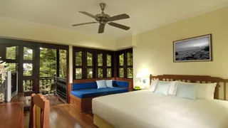 Berjaya Langkawi Resort