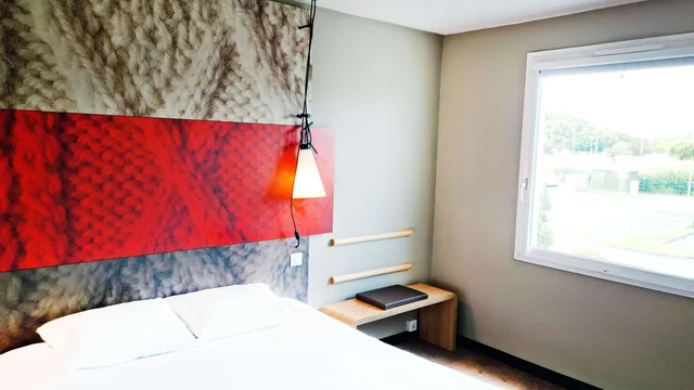 Ramada Resort by Wyndham Kusadasi photo 1