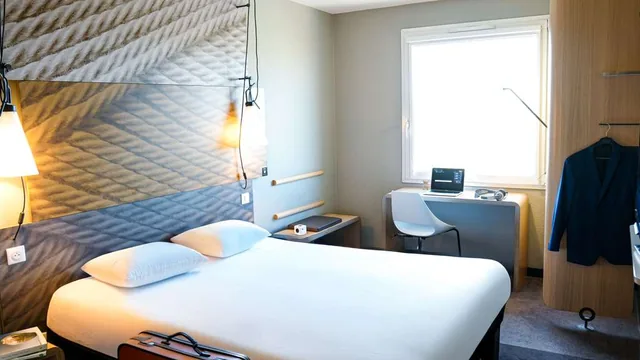 Ramada Resort by Wyndham Kusadasi photo 7