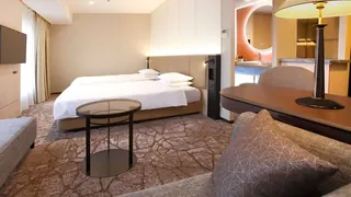 Mercure Nagoya Cypress