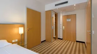 Mercure Hotel Aachen am Dom