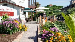 Mercure Hotel Bad Dürkheim An den Salinen