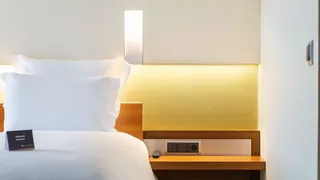 Ramada by Wyndham Makkah Zad Al Rawda