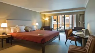 Ramada Plaza by Wyndham Mardin