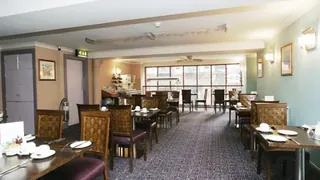 Ramada by Wyndham Mersin