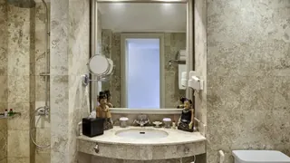 The Phoenix Hotel Yogyakarta - Handwritten Collection