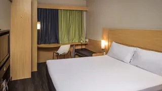 Casa Marcello Hotel Prague