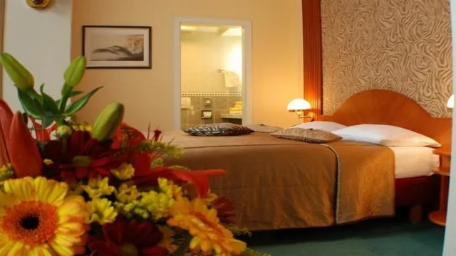 Hotel Esprit photo 5