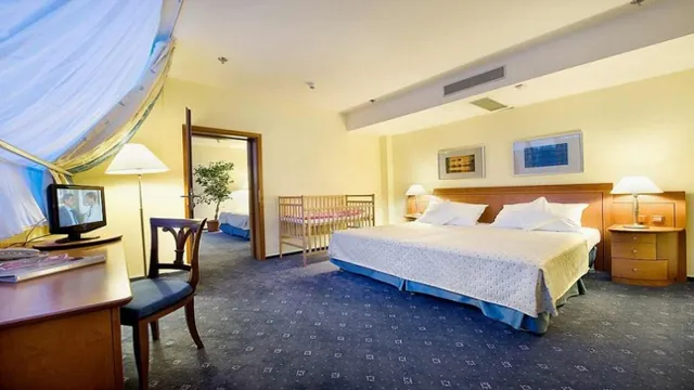 Hotel Esprit photo 6