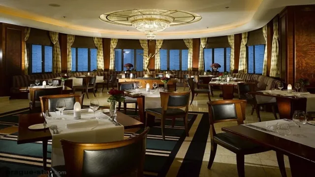 Alcron Hotel photo 5