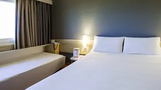 Ramada Plaza by Wyndham Ordu