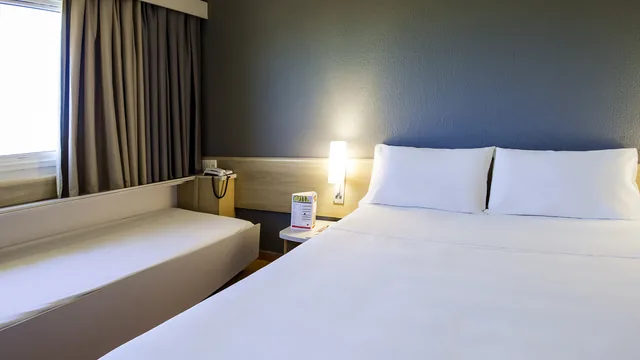 Ramada Plaza by Wyndham Ordu photo 6