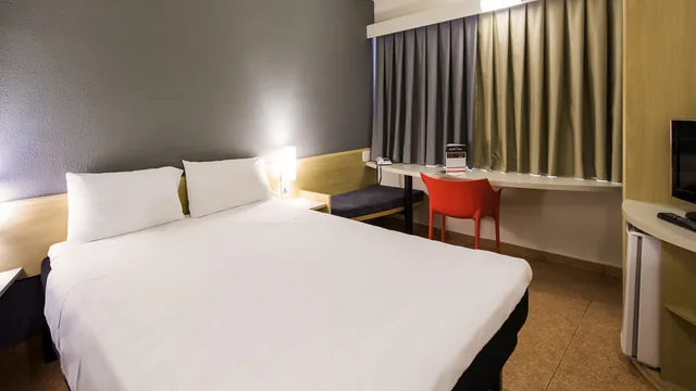 Ramada Plaza by Wyndham Ordu photo 8