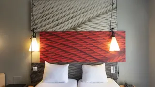 Ramada Resort by Wyndham Unye