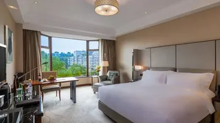 Sofitel Hangzhou Westlake