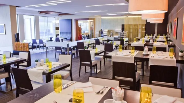 U Prince Hotel Prague photo 6