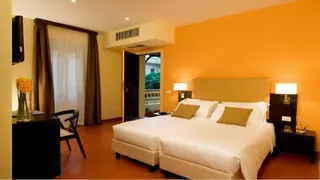 Ramada by Wyndham Pinghu