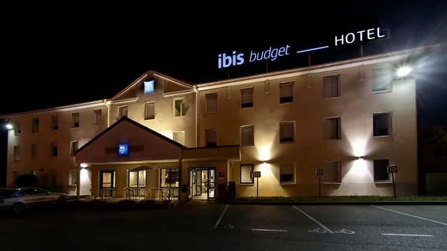 Ramada by Wyndham Pingtan Hotel photo 8