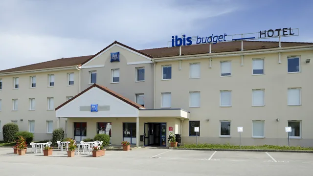 Ramada by Wyndham Pingtan Hotel photo 9