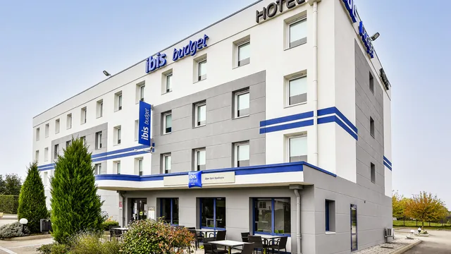 Ramada by Wyndham Pingtan Hotel photo 12