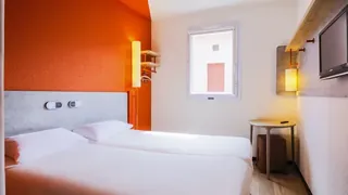 Ibis budget Albi Centre